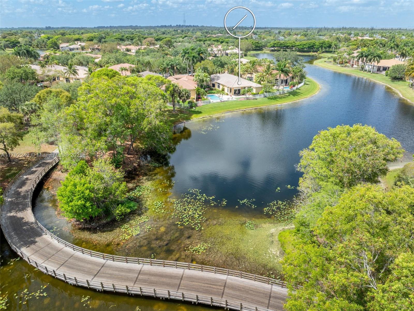 2456 Bay Isle Ct