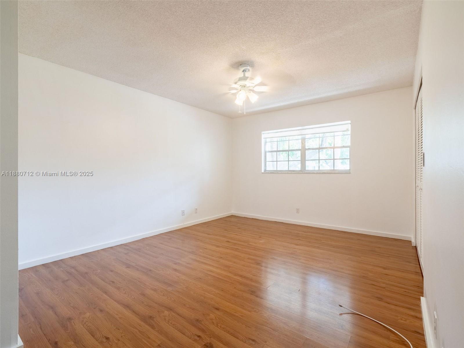 NO 6 PALM-AIRE COUNTRY CL - Residential