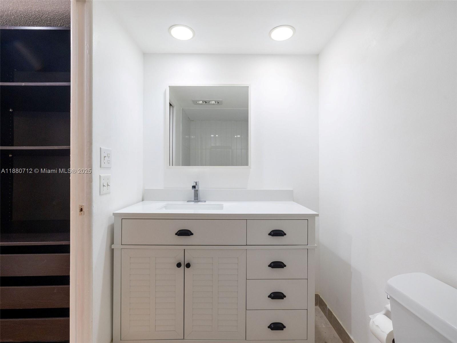 NO 6 PALM-AIRE COUNTRY CL - Residential