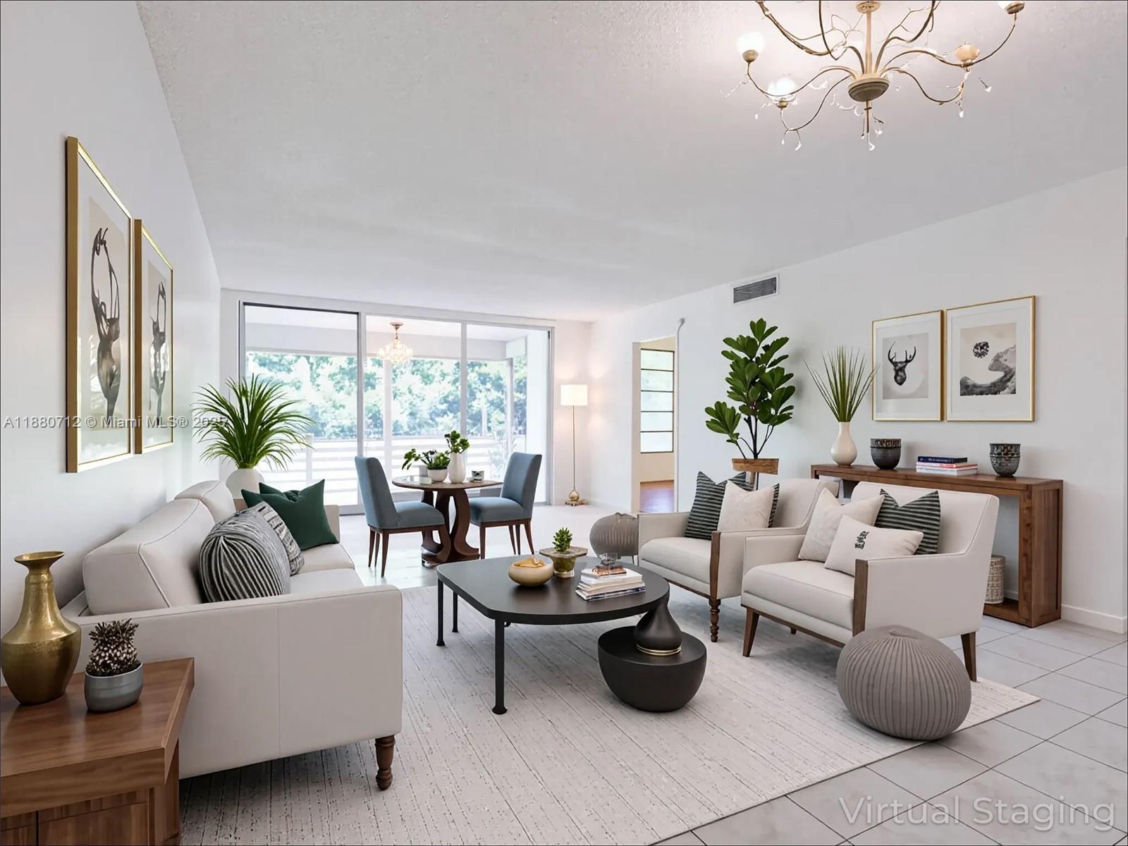 NO 6 PALM-AIRE COUNTRY CL - Residential