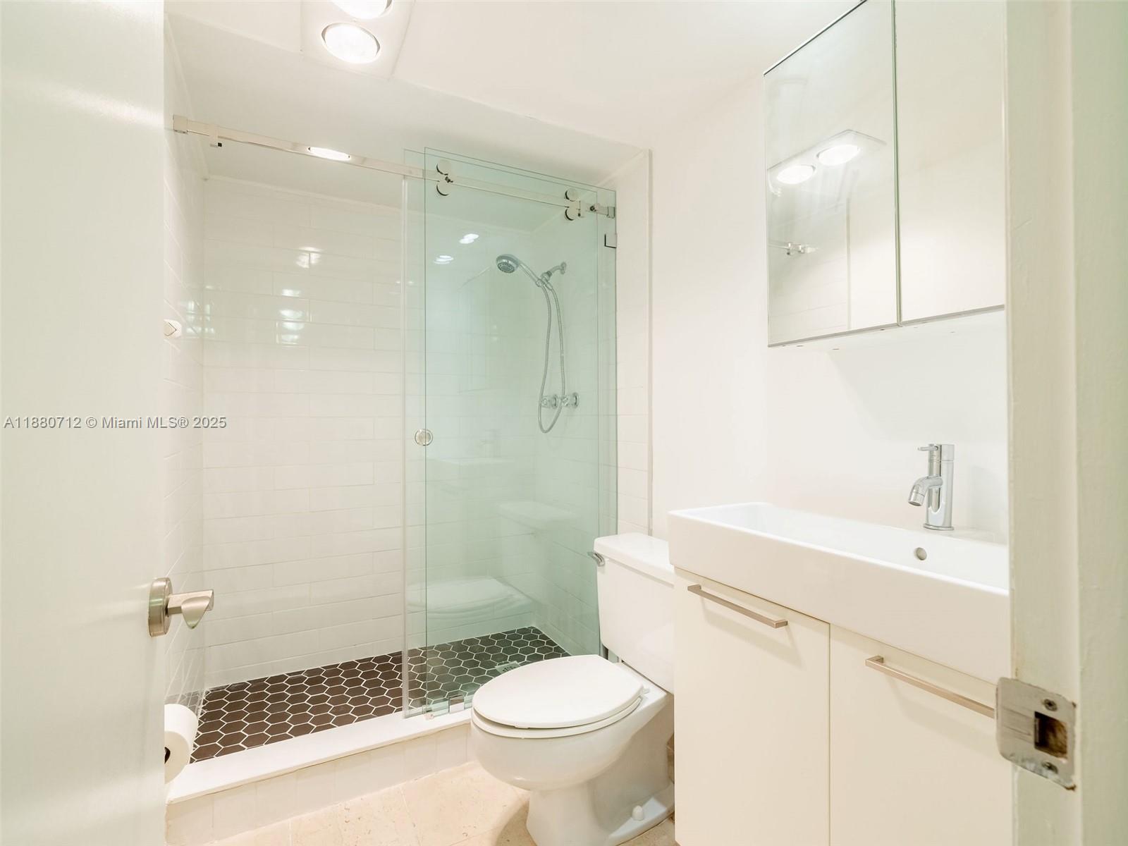 NO 6 PALM-AIRE COUNTRY CL - Residential