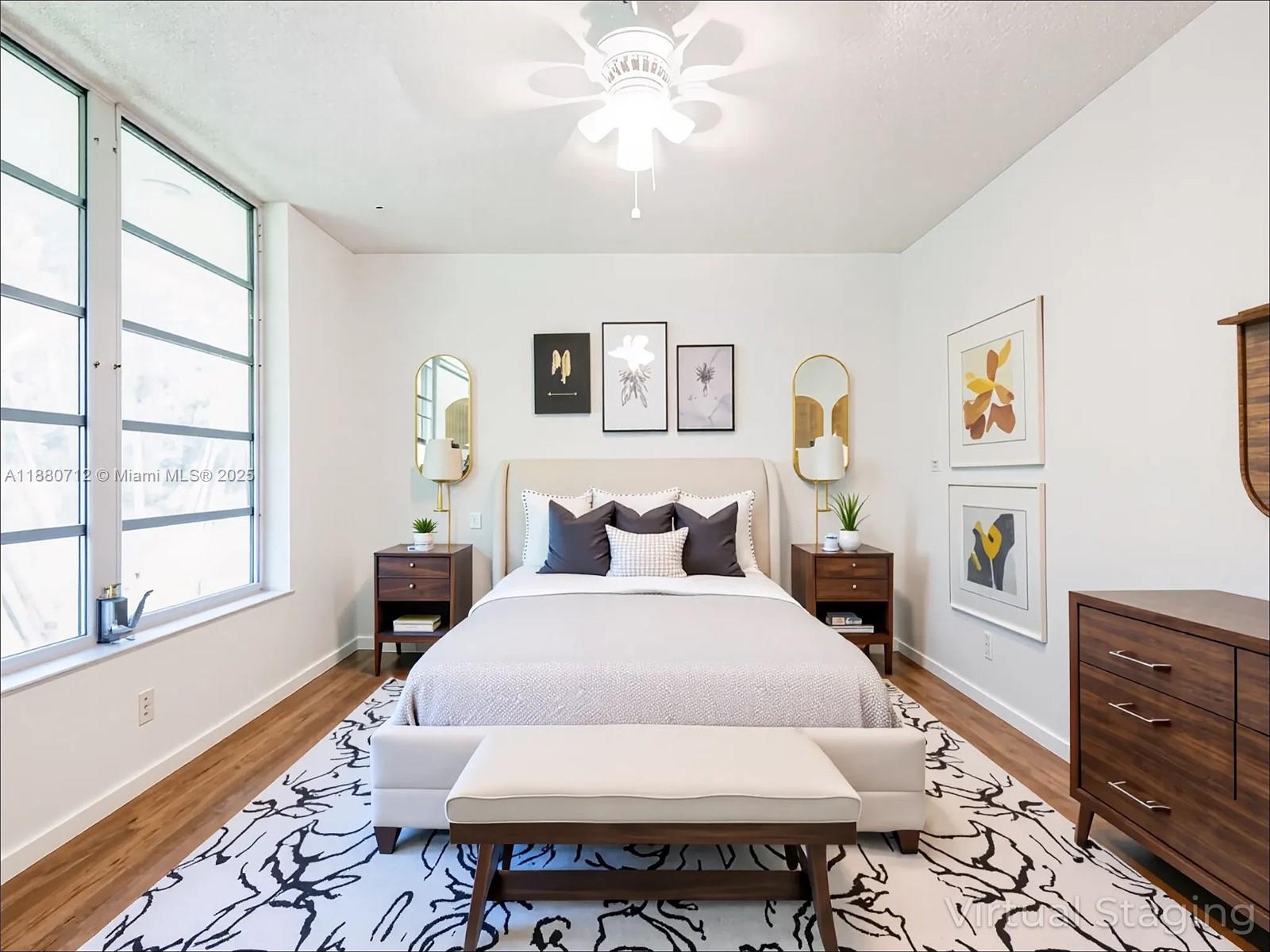 NO 6 PALM-AIRE COUNTRY CL - Residential