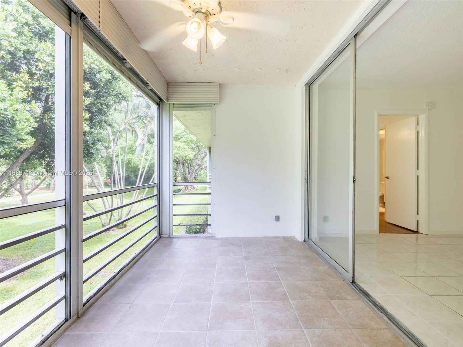 NO 6 PALM-AIRE COUNTRY CL - Residential