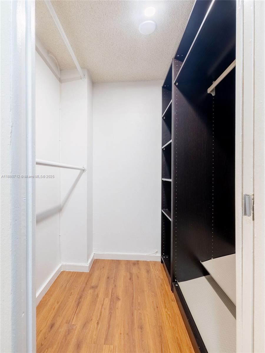 NO 6 PALM-AIRE COUNTRY CL - Residential