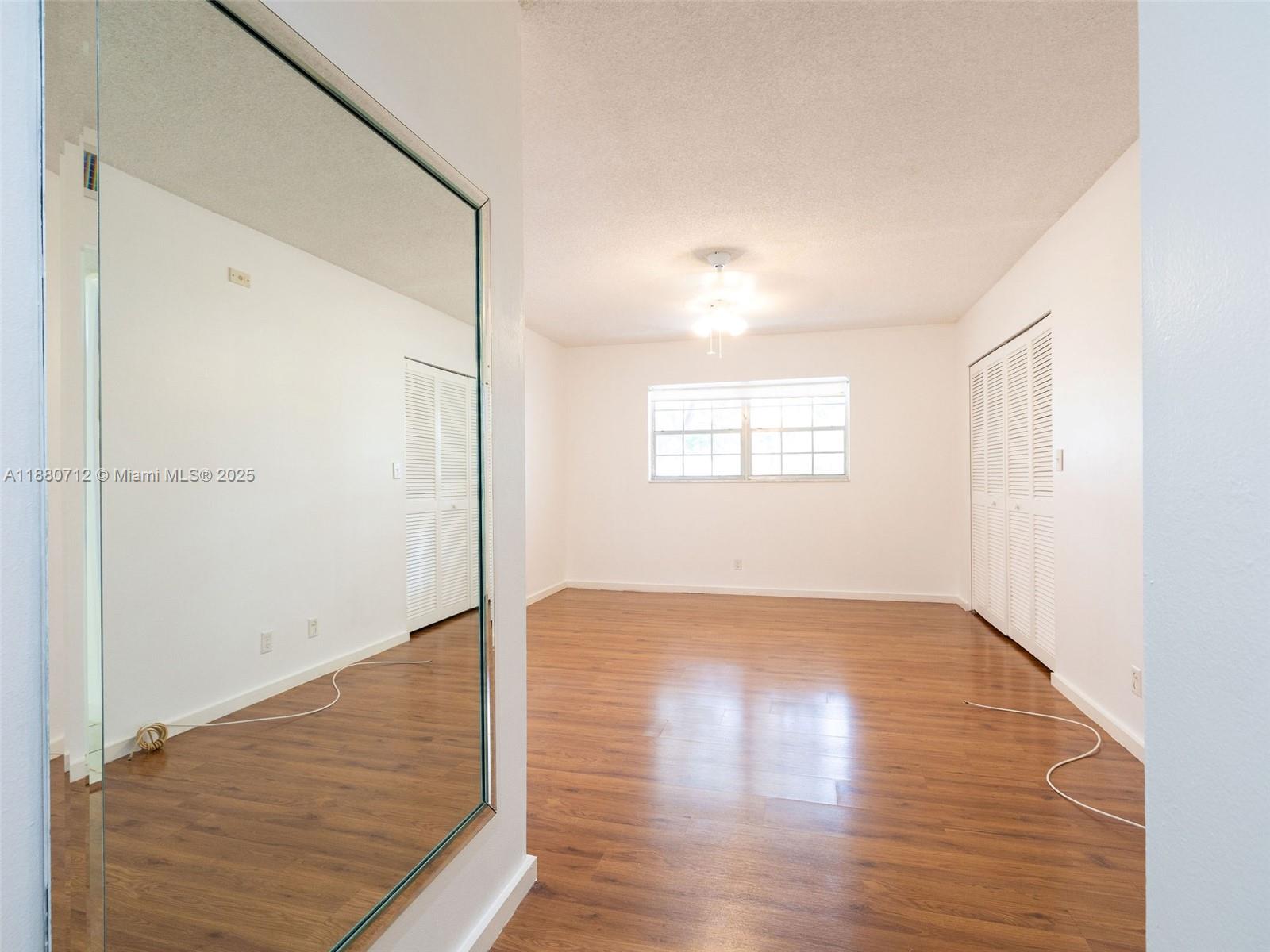 NO 6 PALM-AIRE COUNTRY CL - Residential