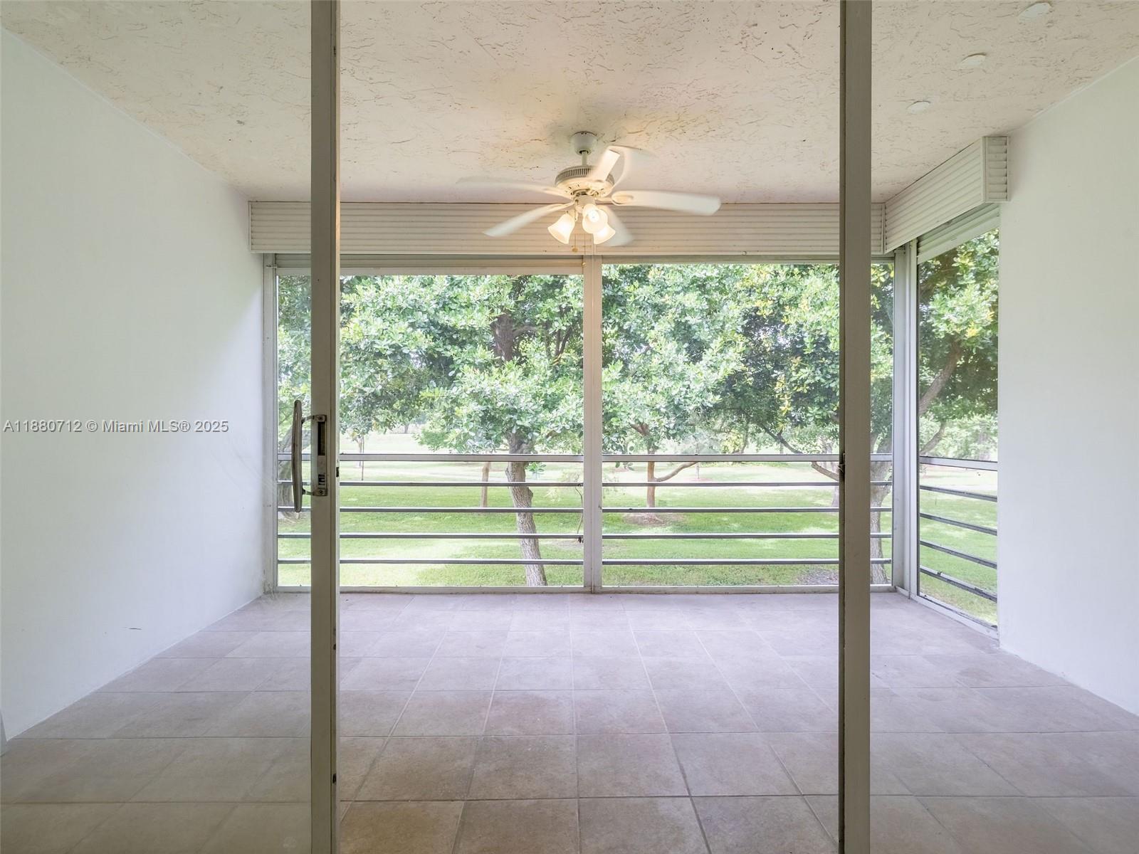 NO 6 PALM-AIRE COUNTRY CL - Residential
