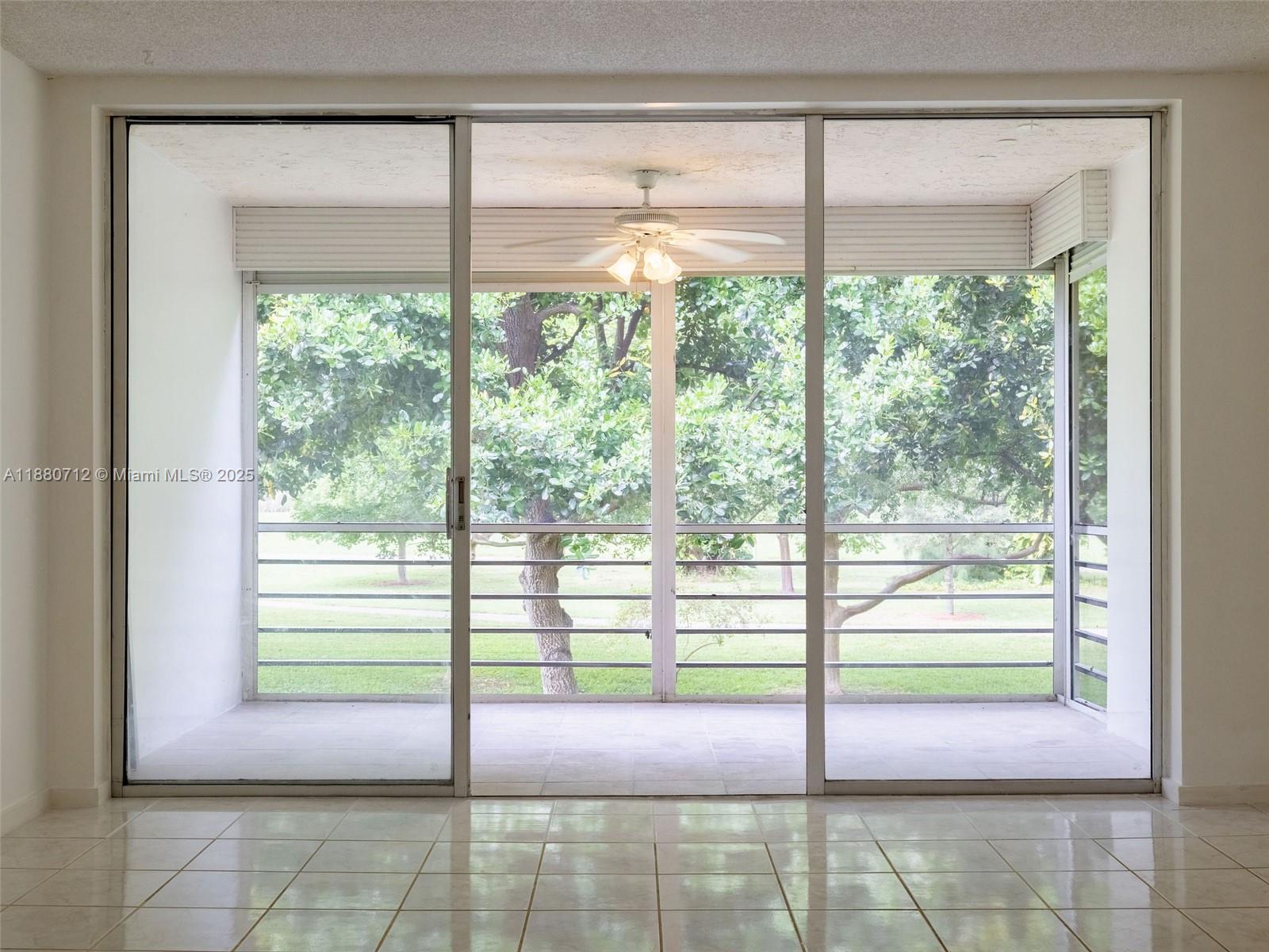 NO 6 PALM-AIRE COUNTRY CL - Residential