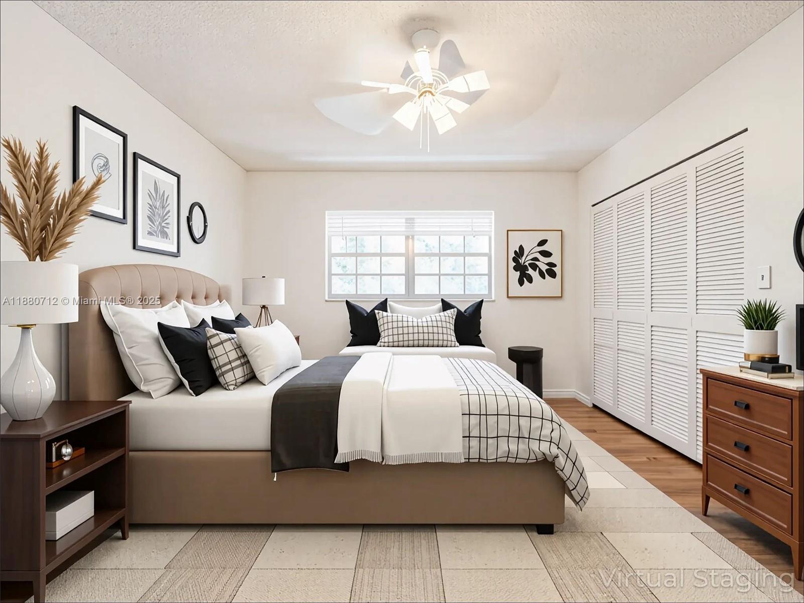 NO 6 PALM-AIRE COUNTRY CL - Residential