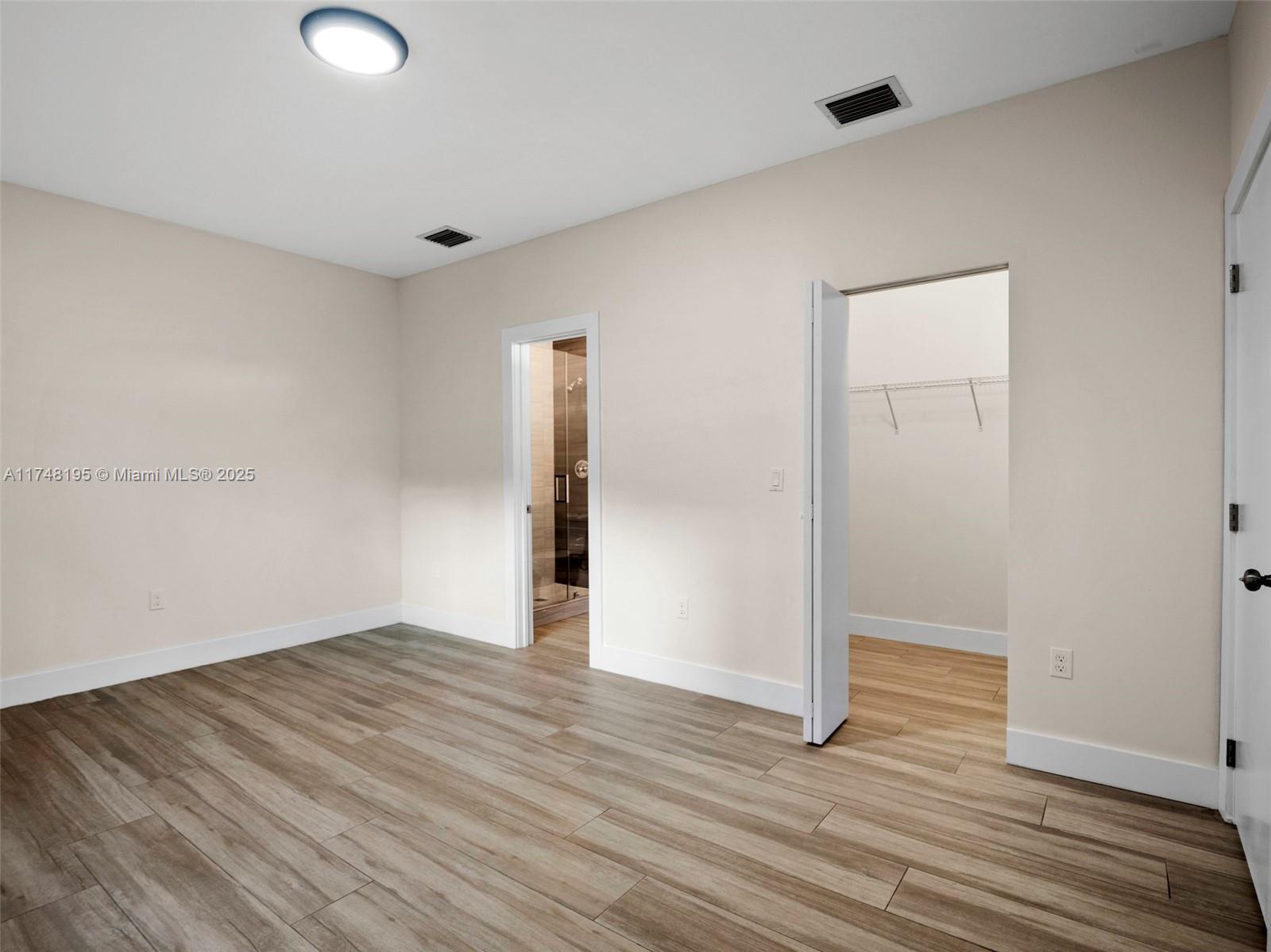 BUENA VISTA GARDENS - Residential Income