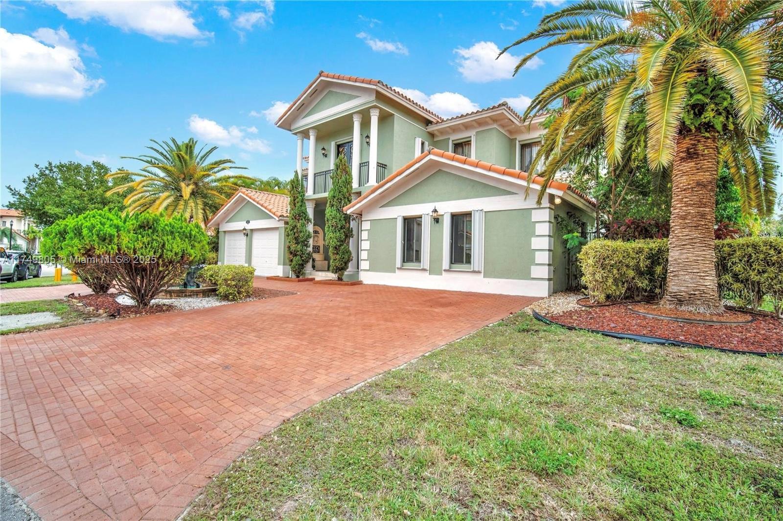19365 SW 78th Pl