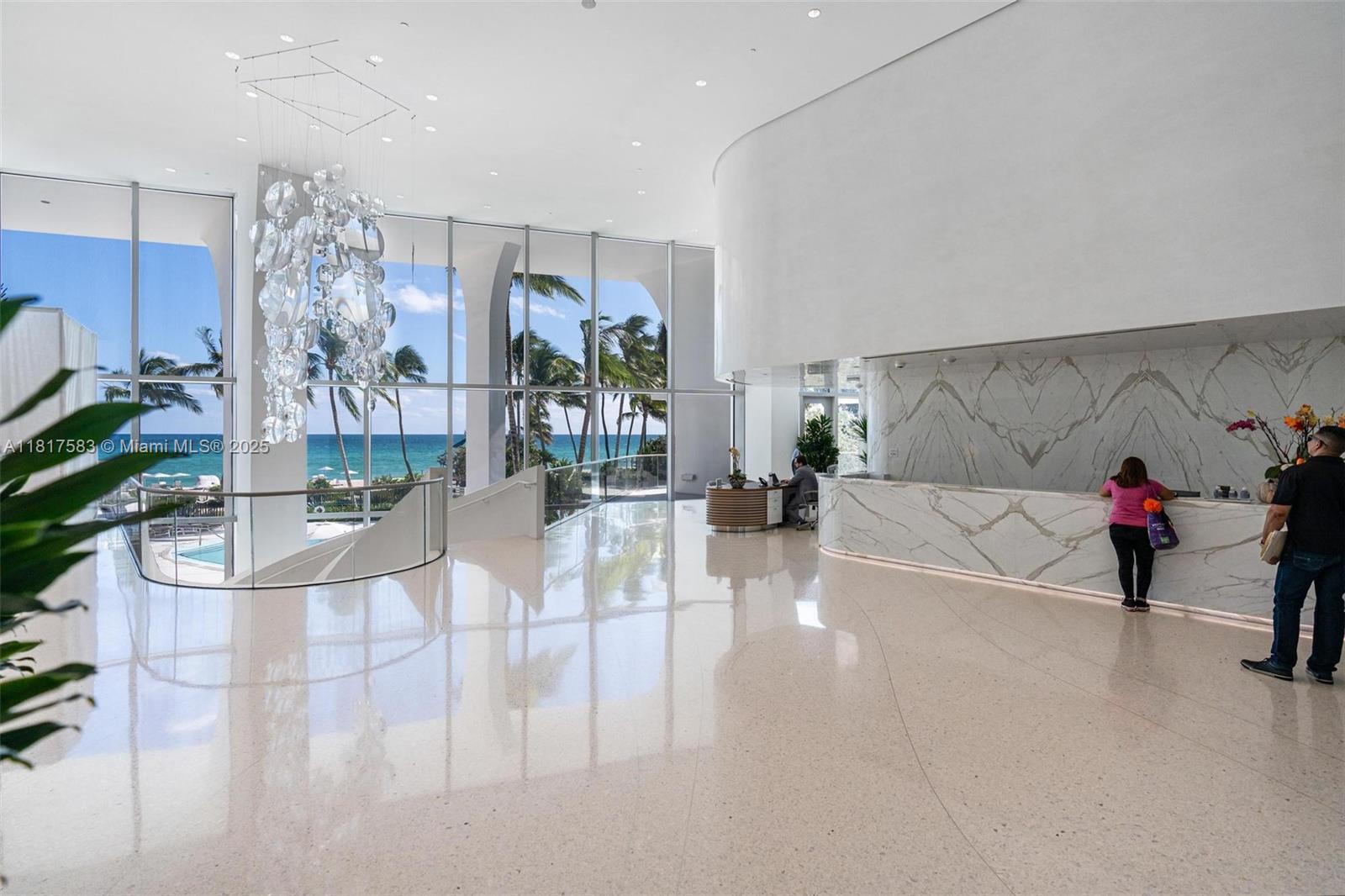 JADE SIGNATURE CONDO - Residential
