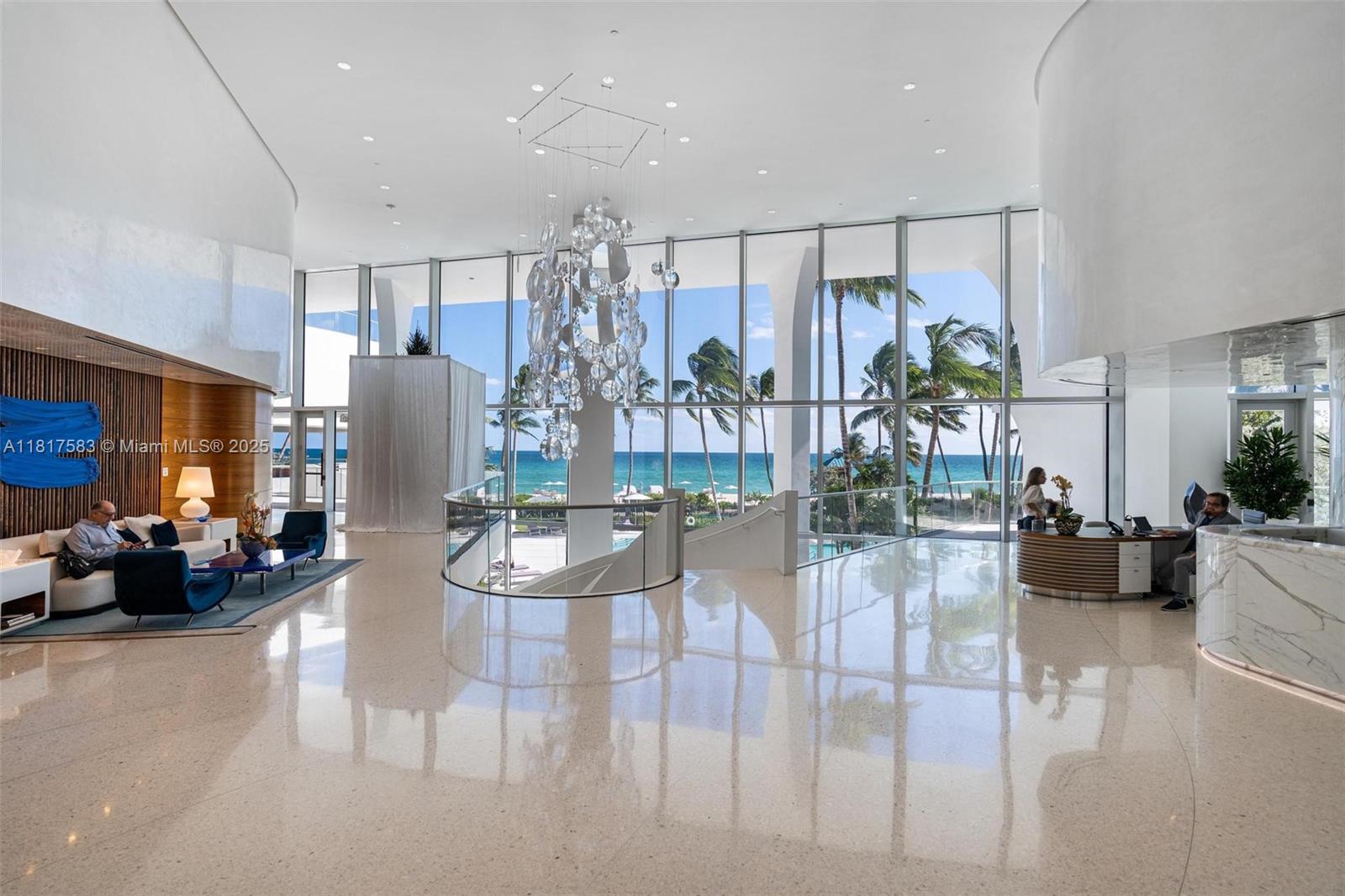 JADE SIGNATURE CONDO - Residential