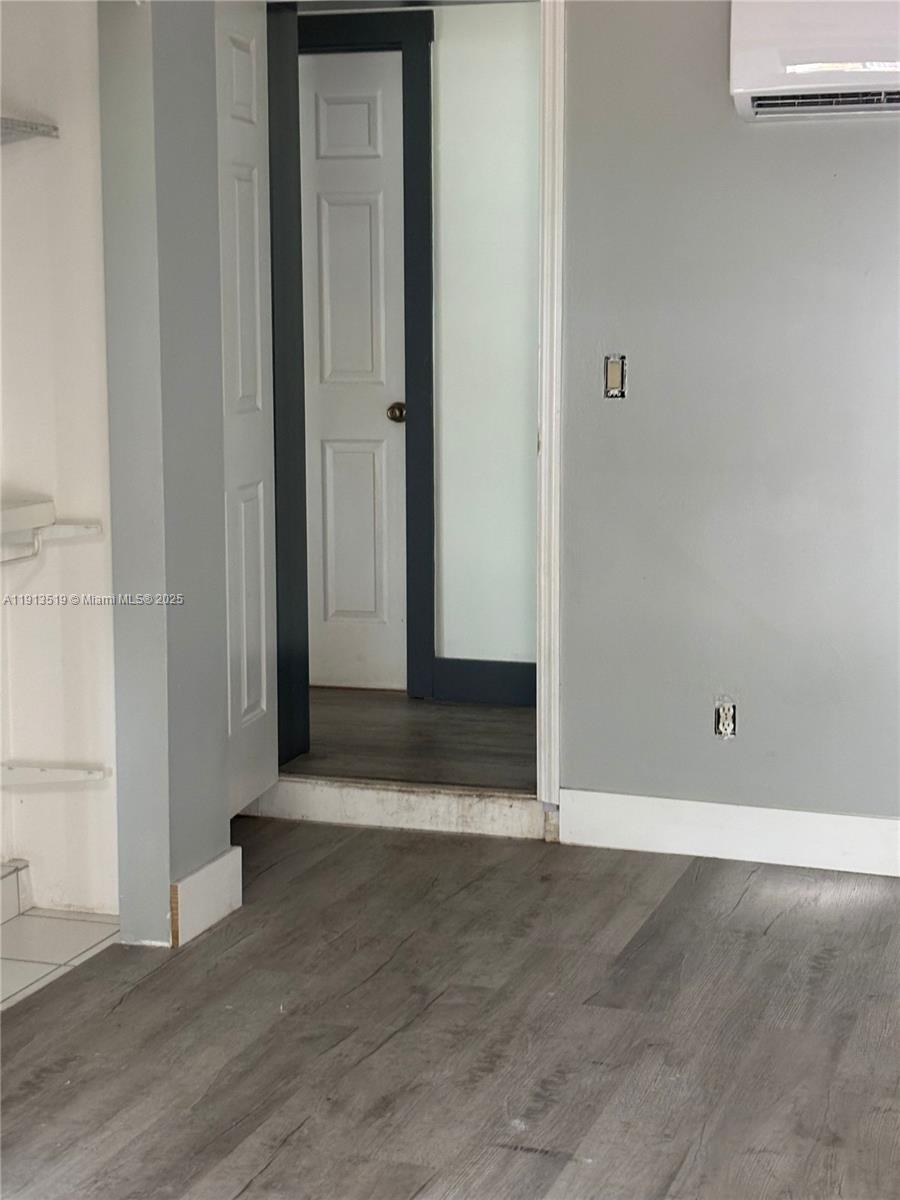 CORAL HEIGHTS SEC ONE - Residential Lease