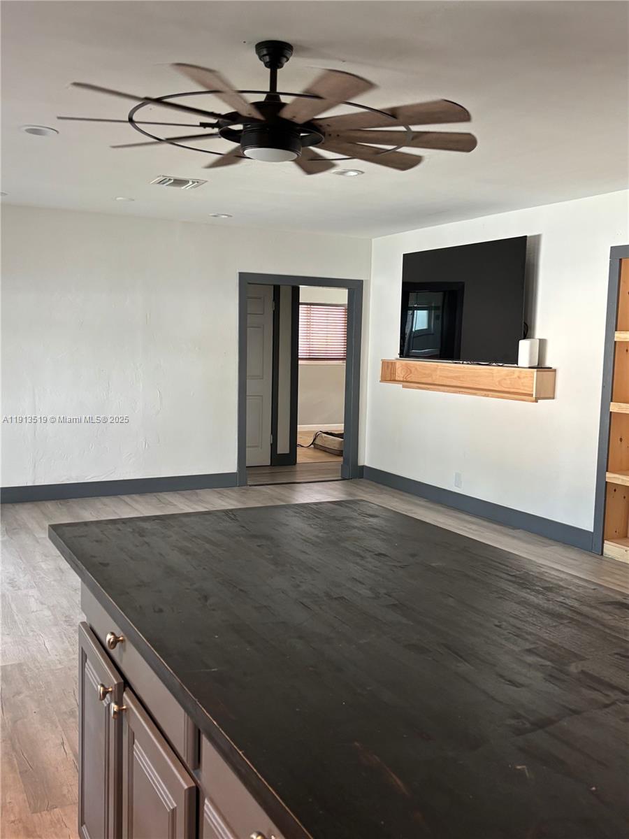 CORAL HEIGHTS SEC ONE - Residential Lease