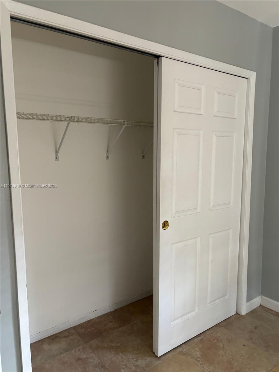 CORAL HEIGHTS SEC ONE - Residential Lease