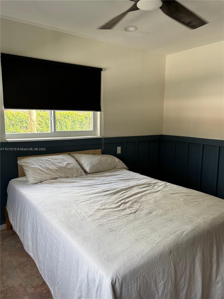 CORAL HEIGHTS SEC ONE - Residential Lease