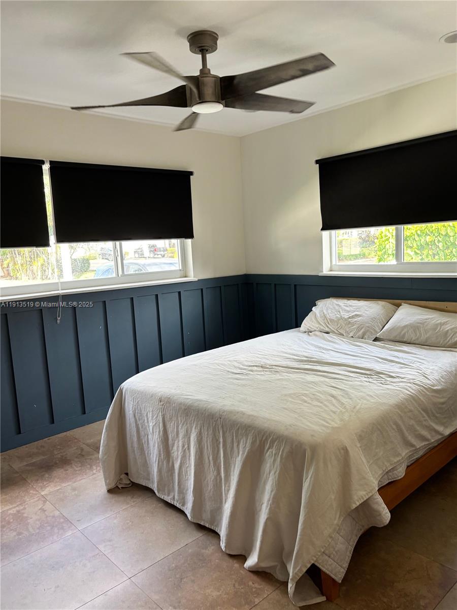 CORAL HEIGHTS SEC ONE - Residential Lease