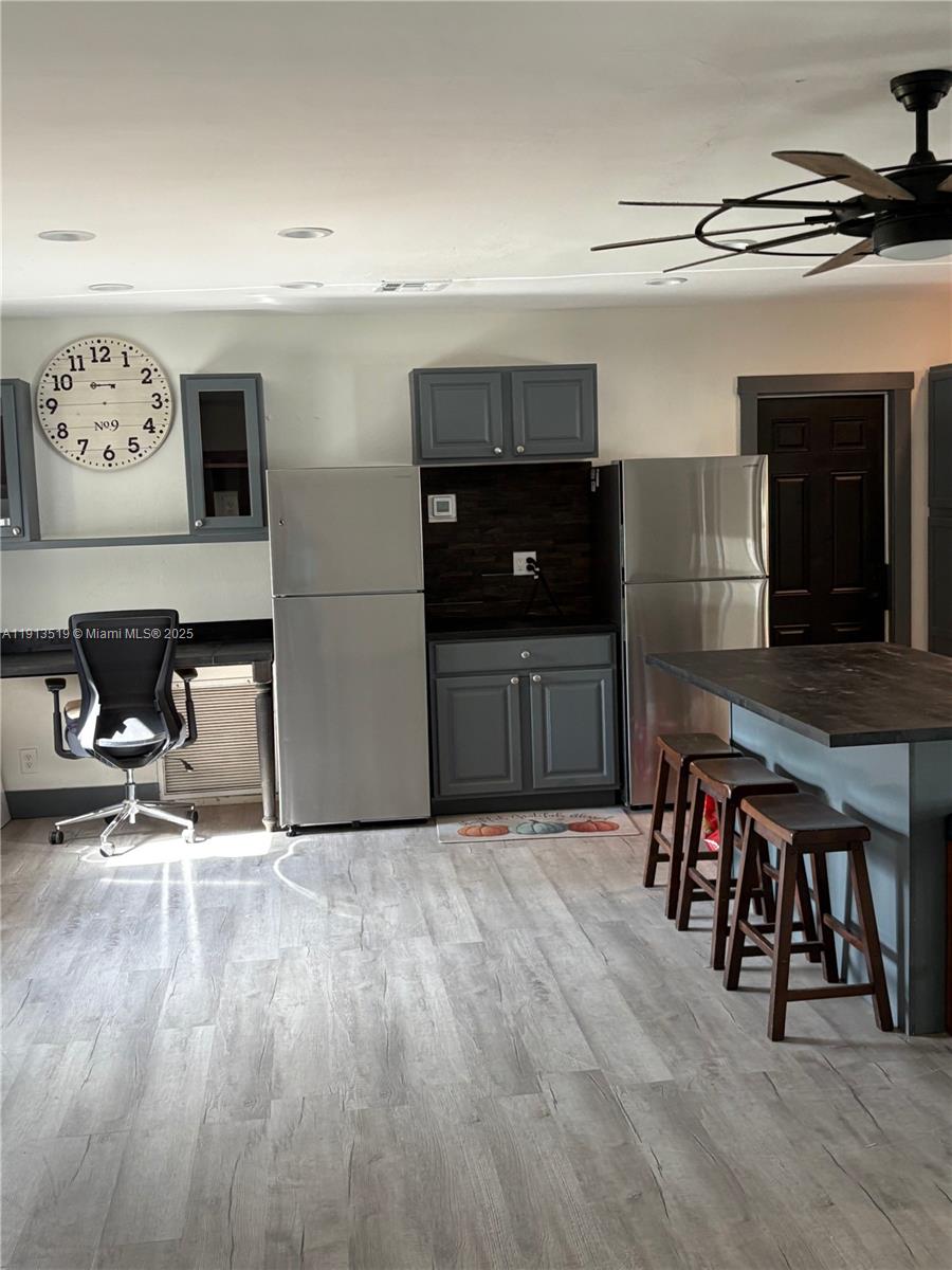 CORAL HEIGHTS SEC ONE - Residential Lease