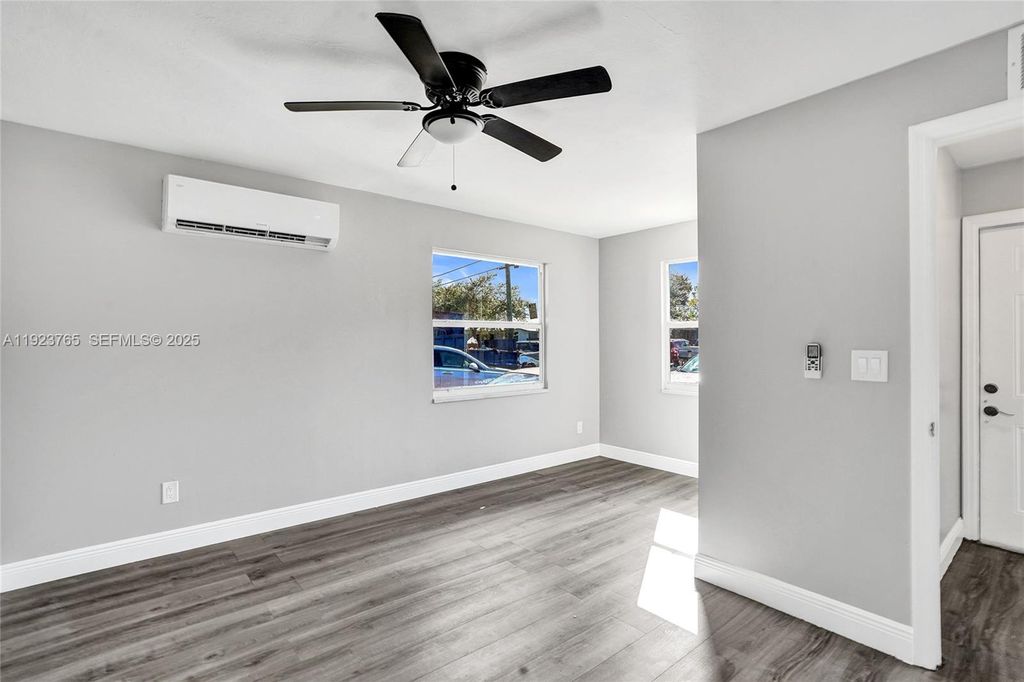 Photo of 3633 SW 12th Ct #2, Fort Lauderdale, FL 33312 (MLS # A11923765)