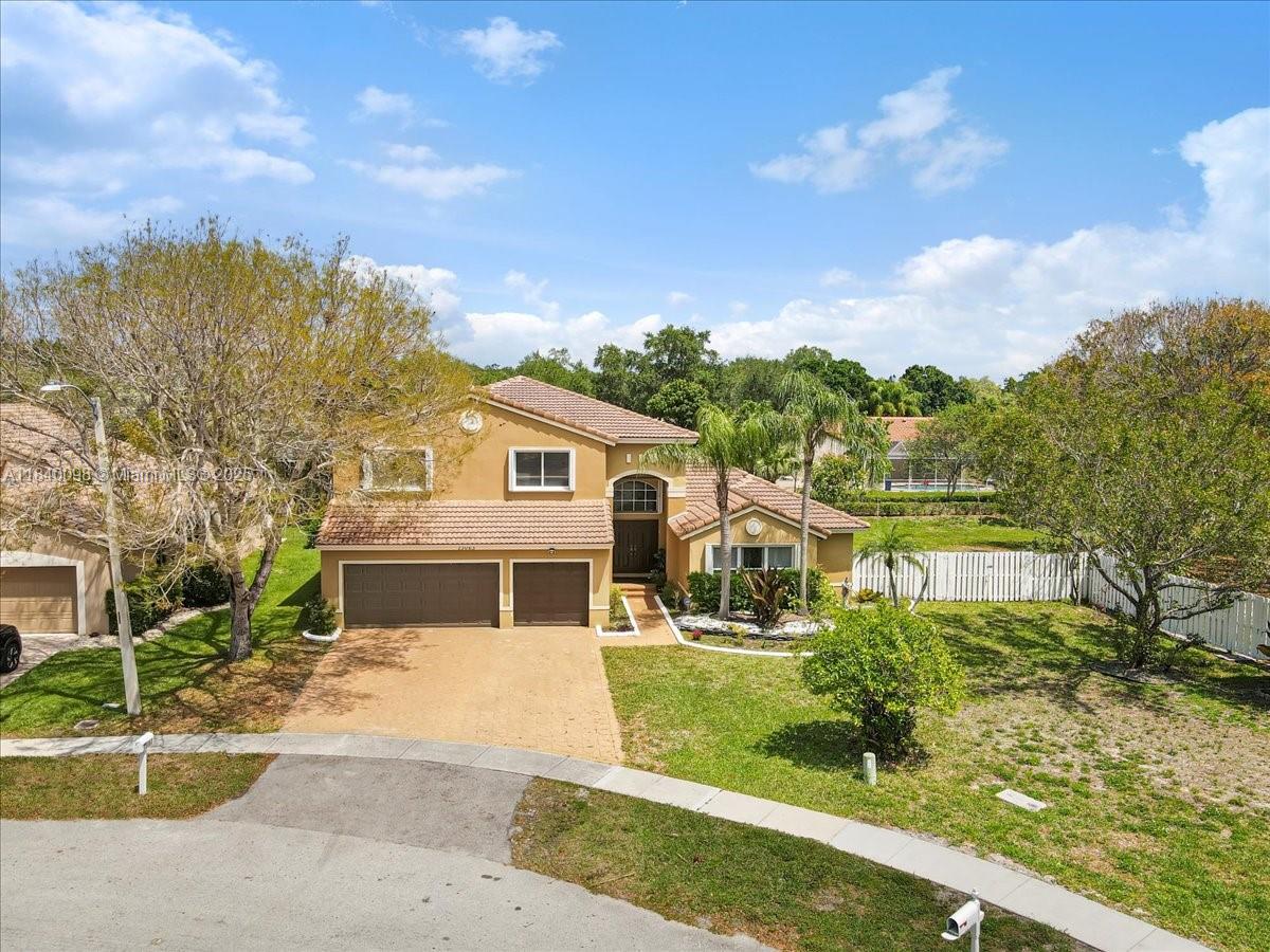 13063 NW 11th Ct