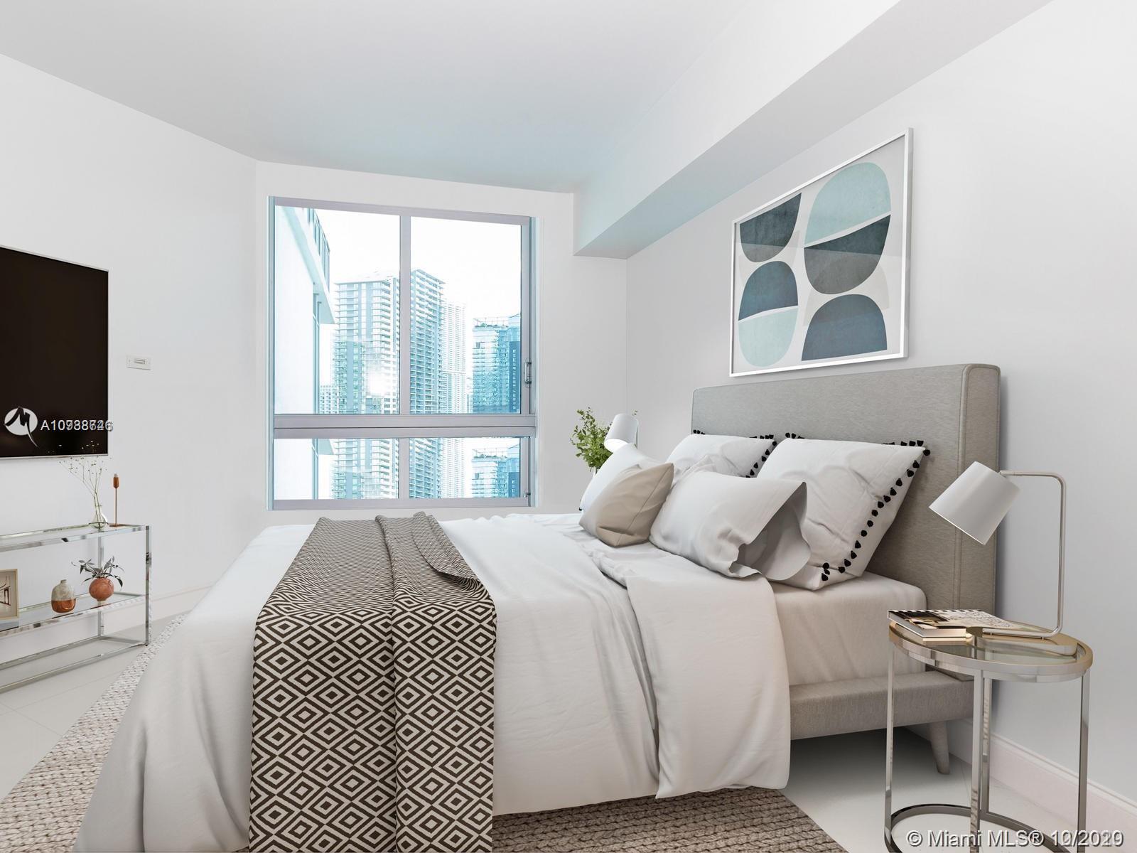 WIND CONDO - Residential