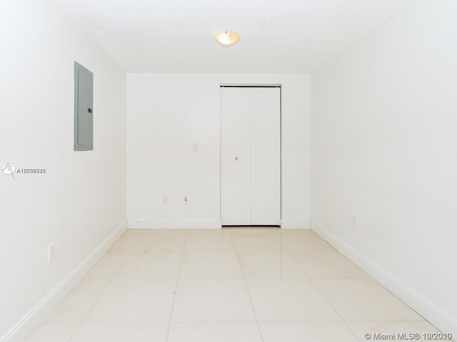 WIND CONDO - Residential
