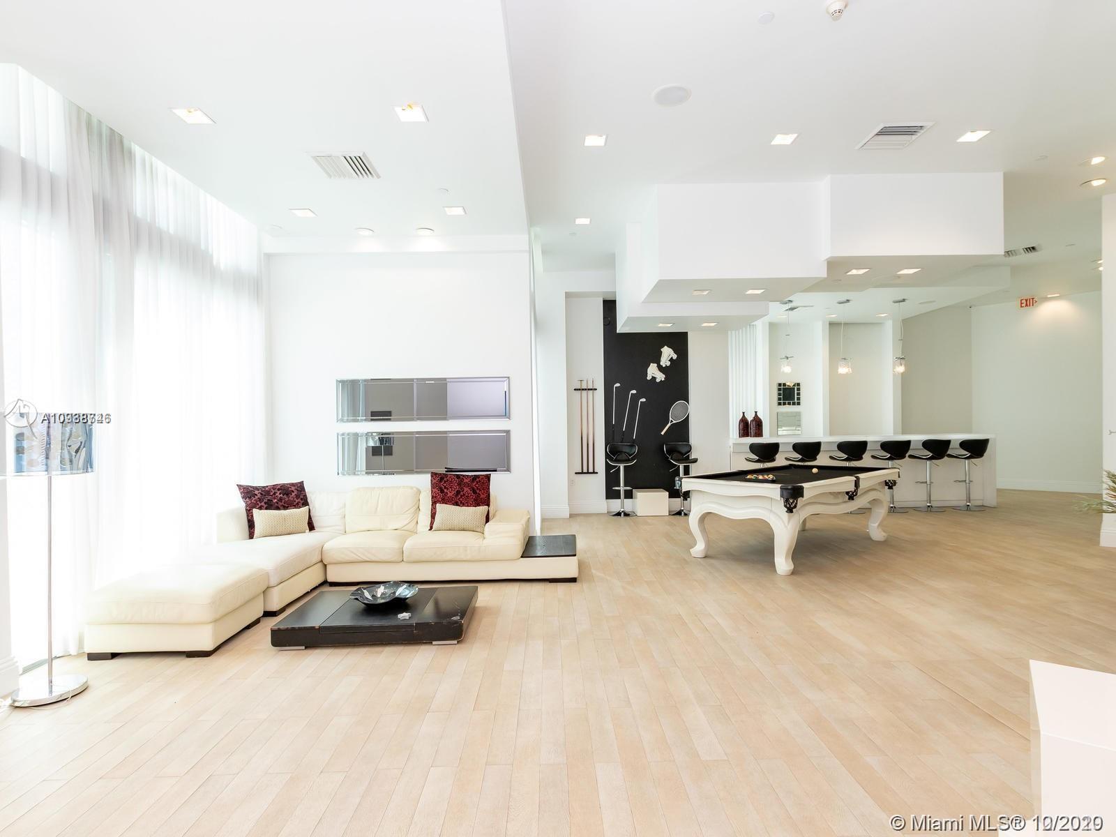 WIND CONDO - Residential