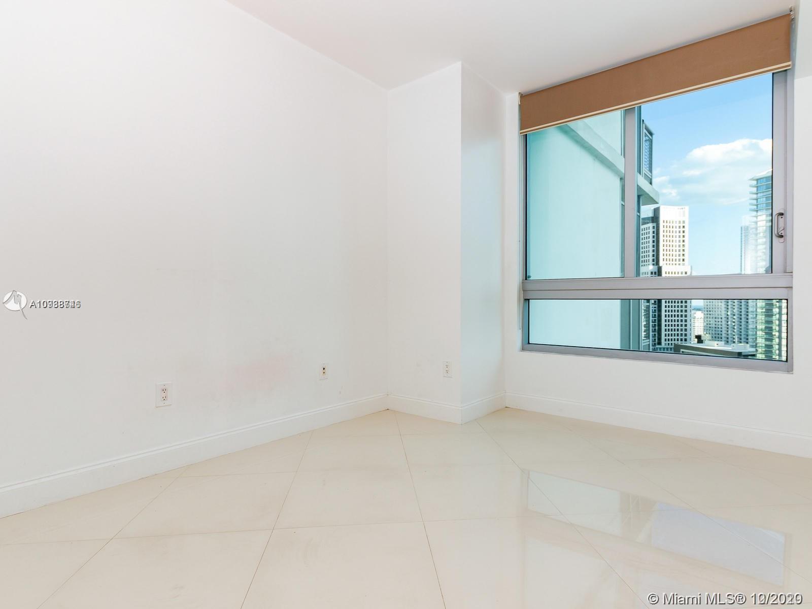WIND CONDO - Residential