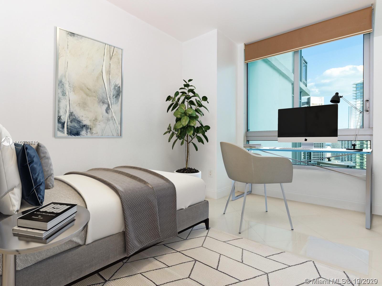 WIND CONDO - Residential