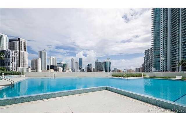 WIND CONDO - Residential