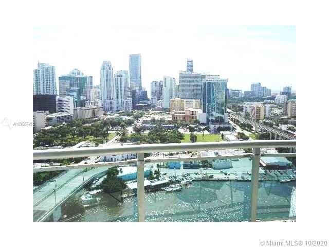 WIND CONDO - Residential