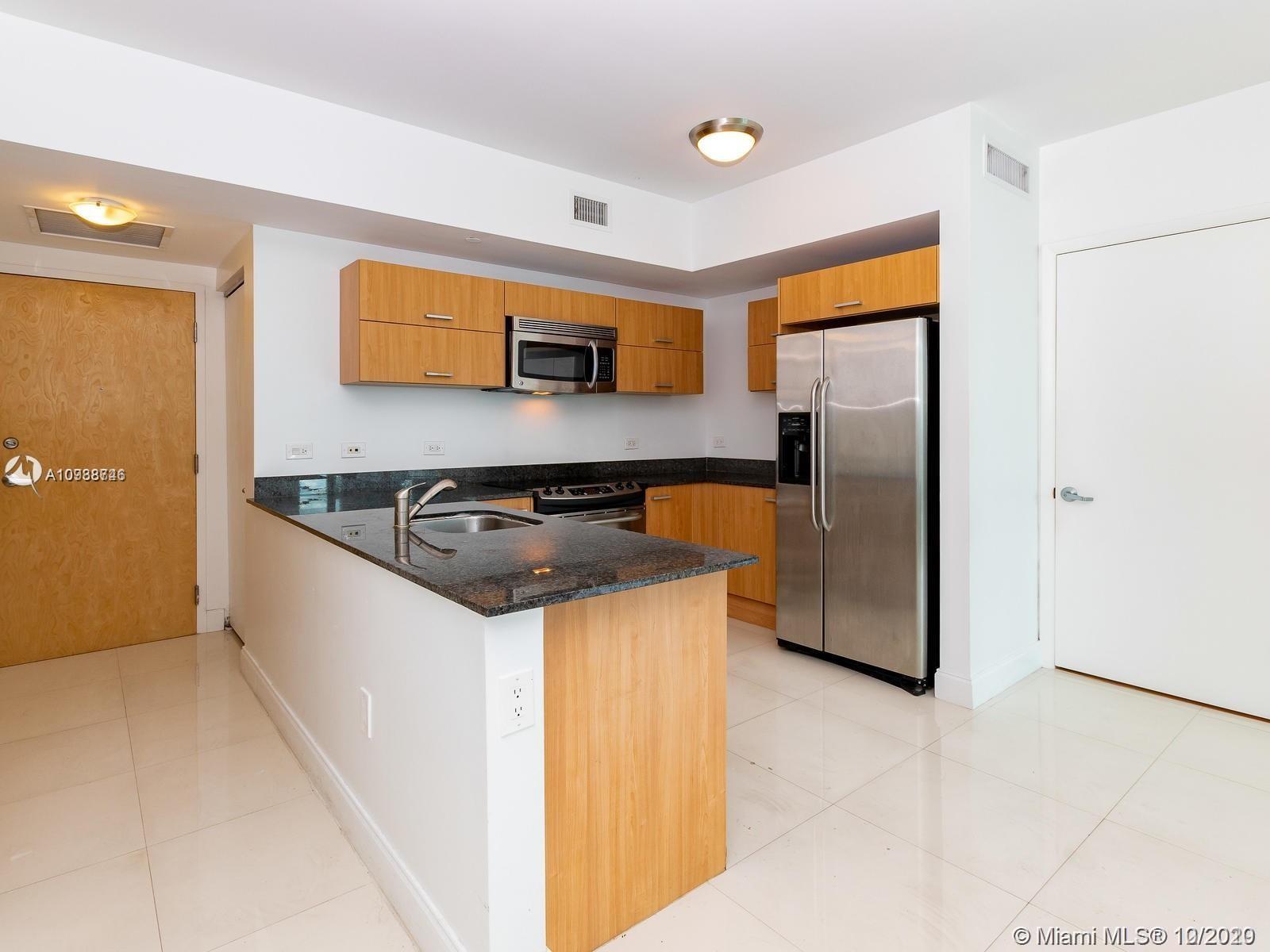WIND CONDO - Residential