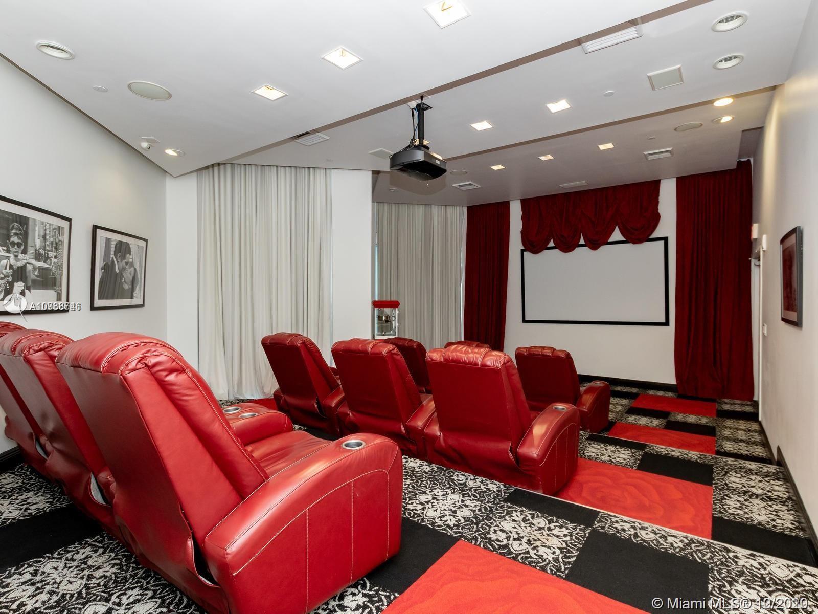 WIND CONDO - Residential