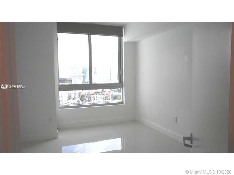 WIND CONDO - Residential