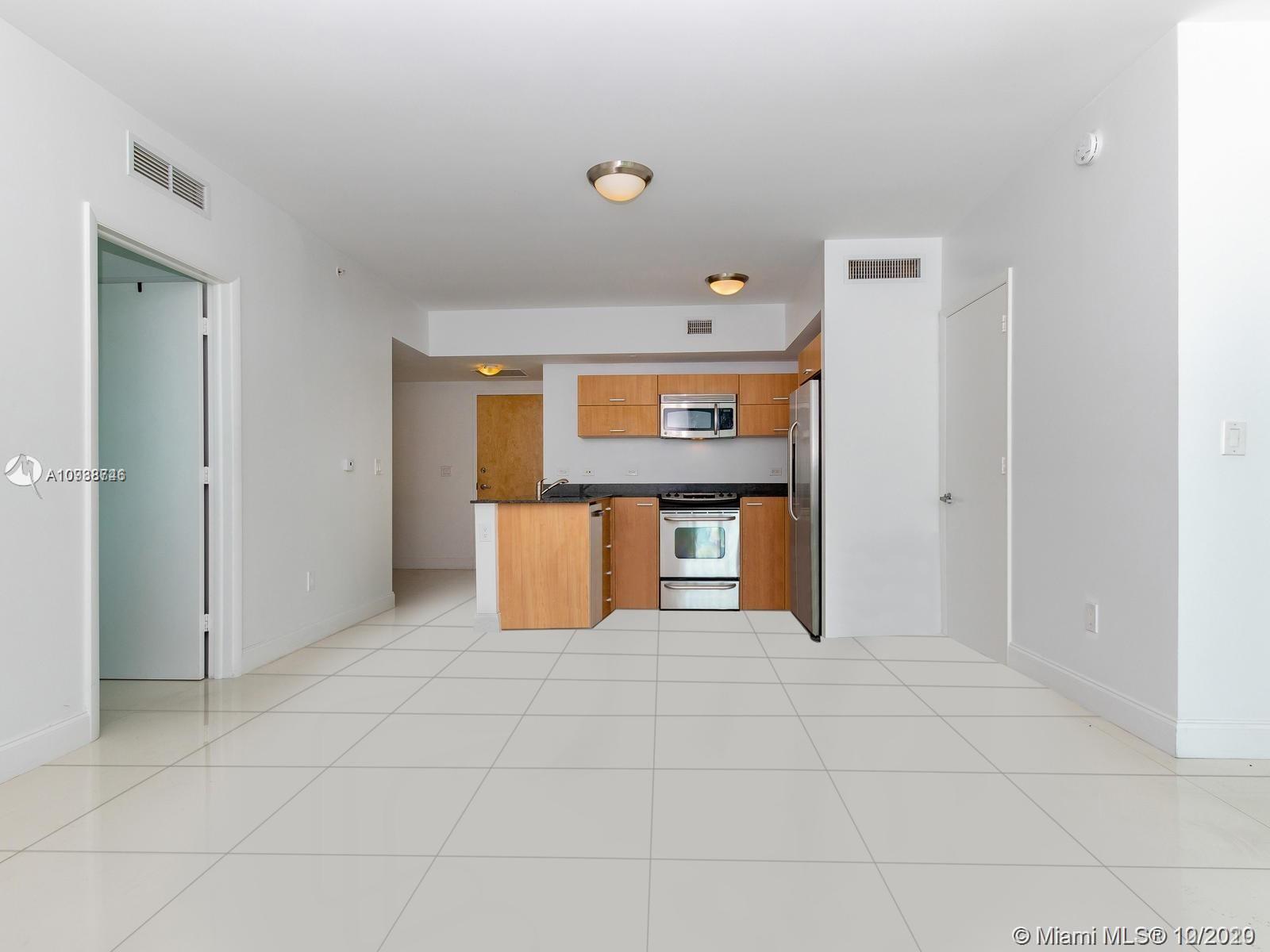 WIND CONDO - Residential