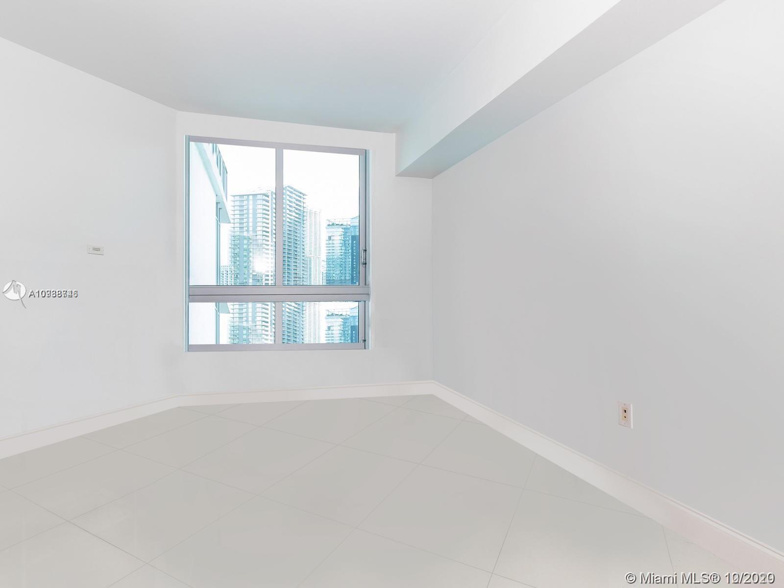 WIND CONDO - Residential