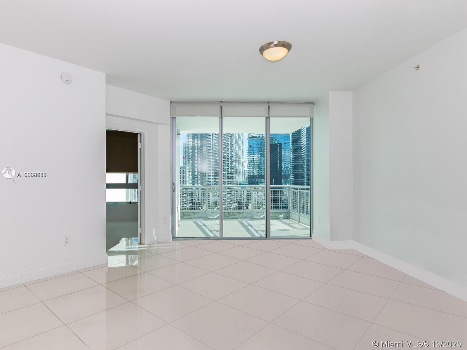 WIND CONDO - Residential