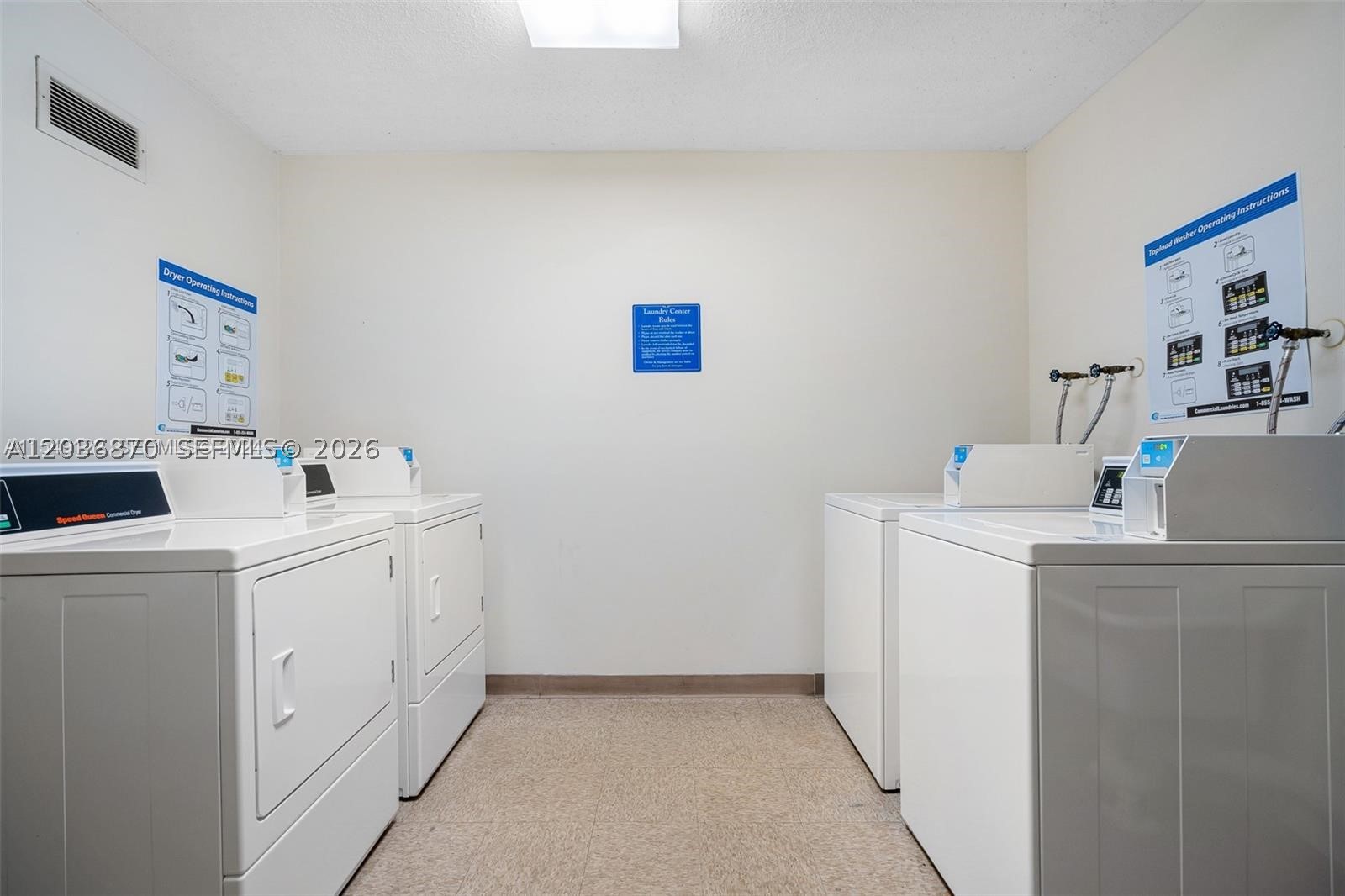 2780 NE 183rd St 2009