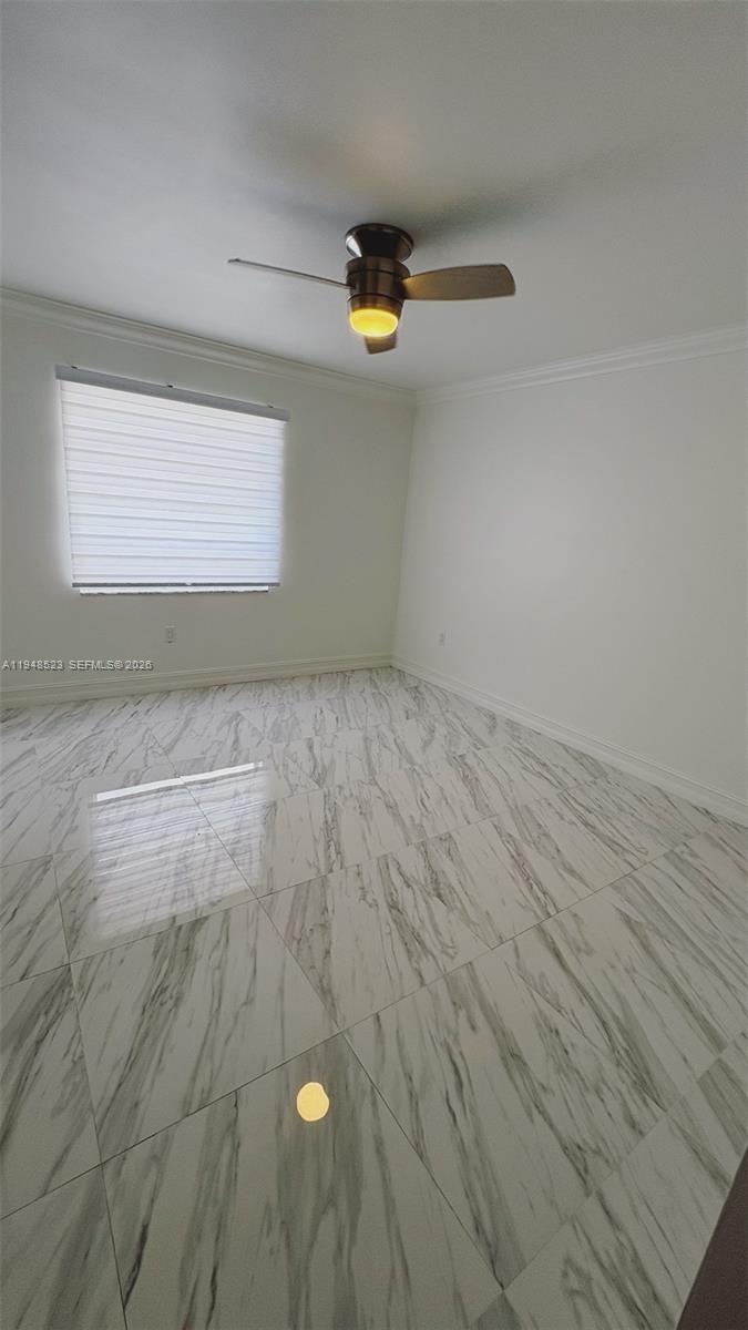 MEADOW WOOD MANOR #4 - Residential