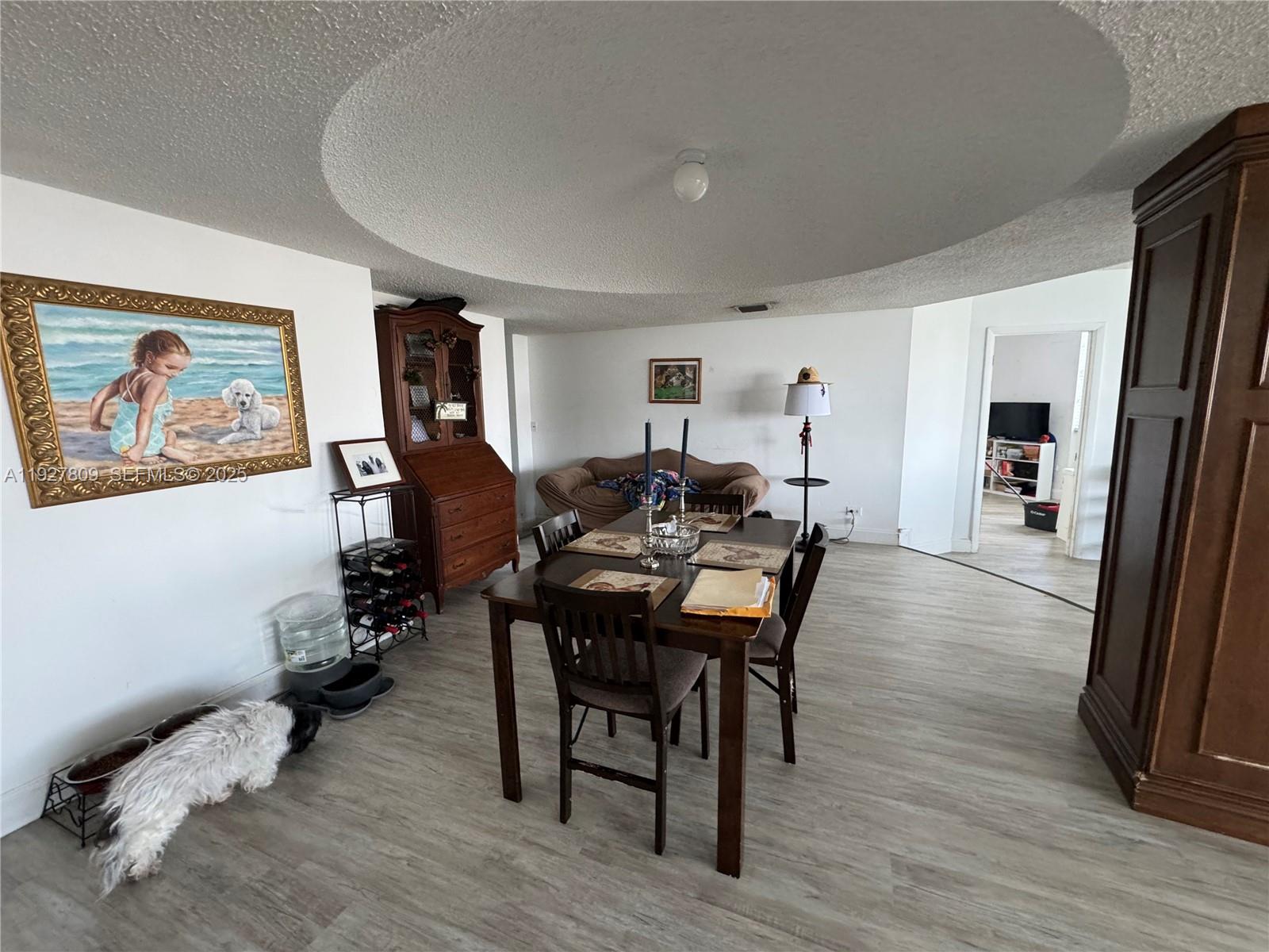 FOUR AMBASSADORS CONDO PH - Residential