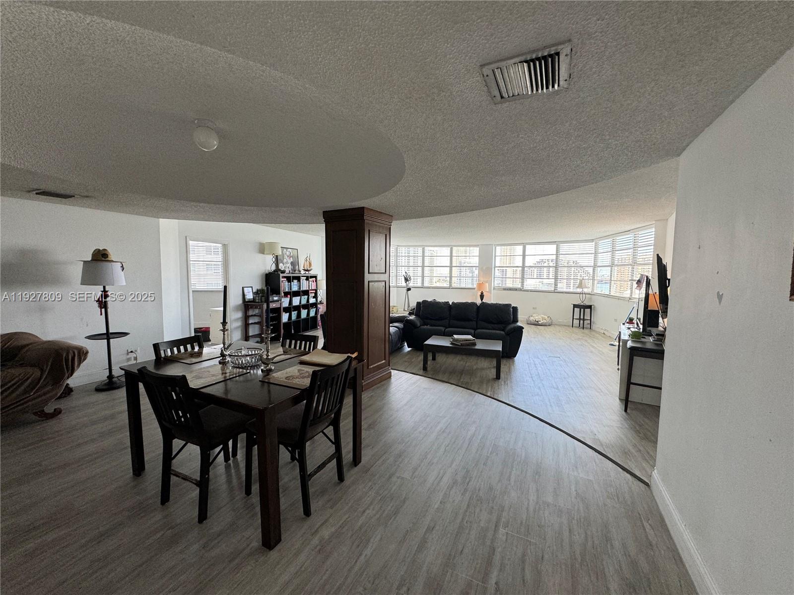 FOUR AMBASSADORS CONDO PH - Residential