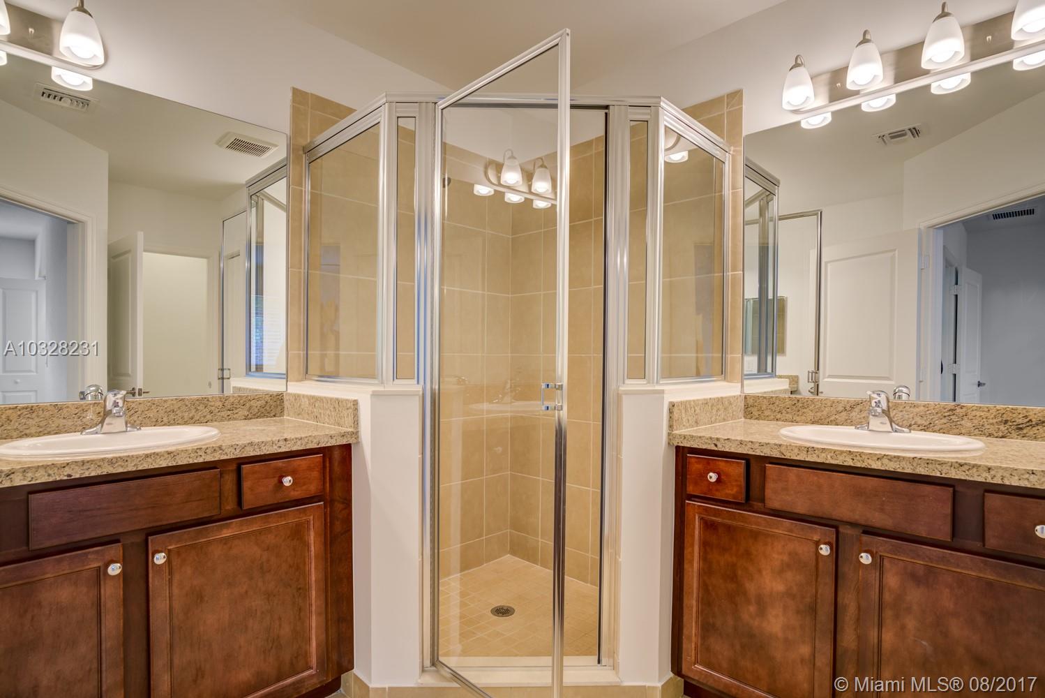 Saddle Bridge - Residential Lease