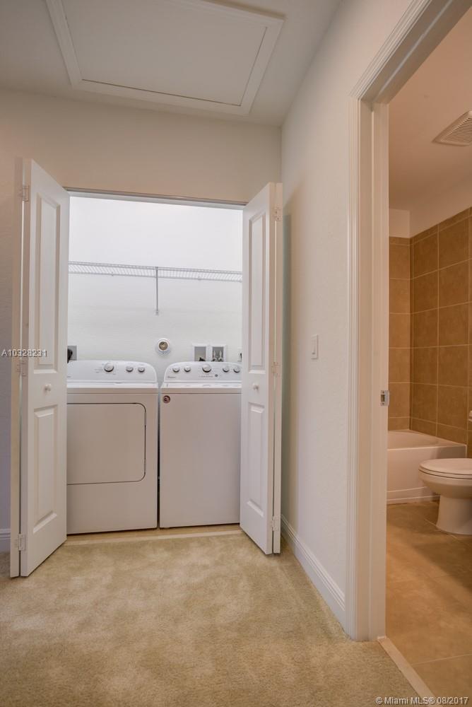 Saddle Bridge - Residential Lease