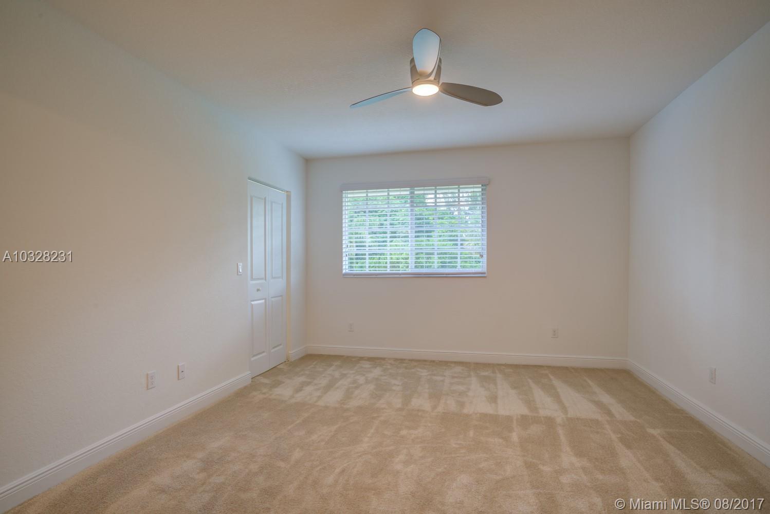 Saddle Bridge - Residential Lease