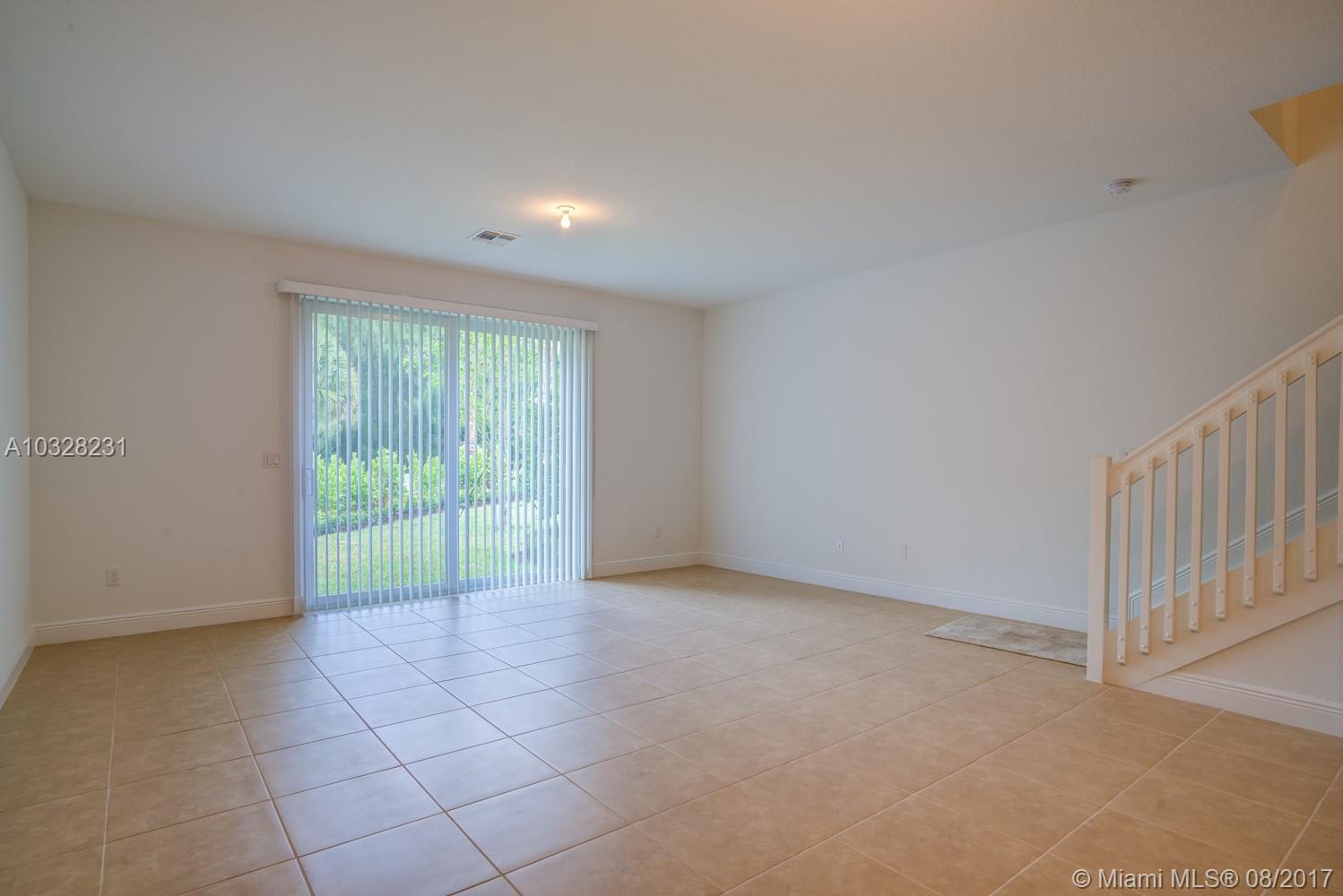 Saddle Bridge - Residential Lease