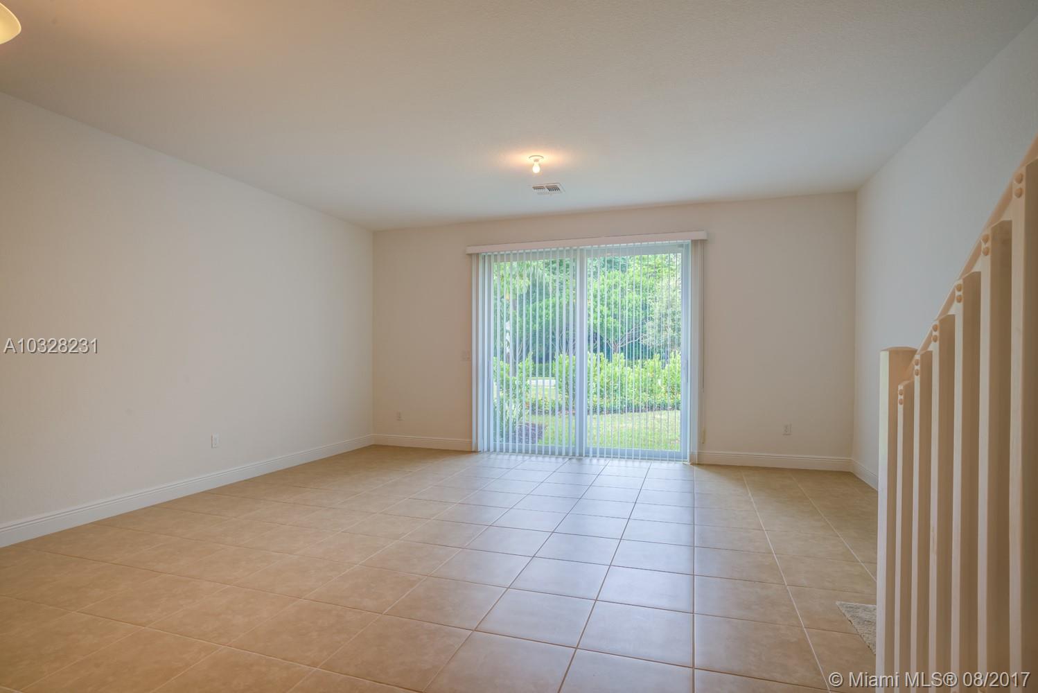 Saddle Bridge - Residential Lease