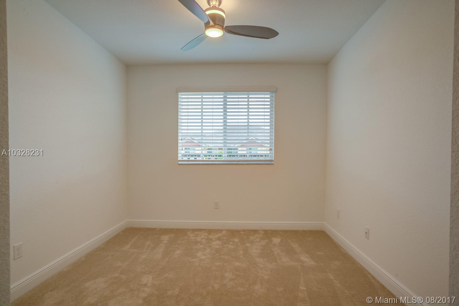 Saddle Bridge - Residential Lease