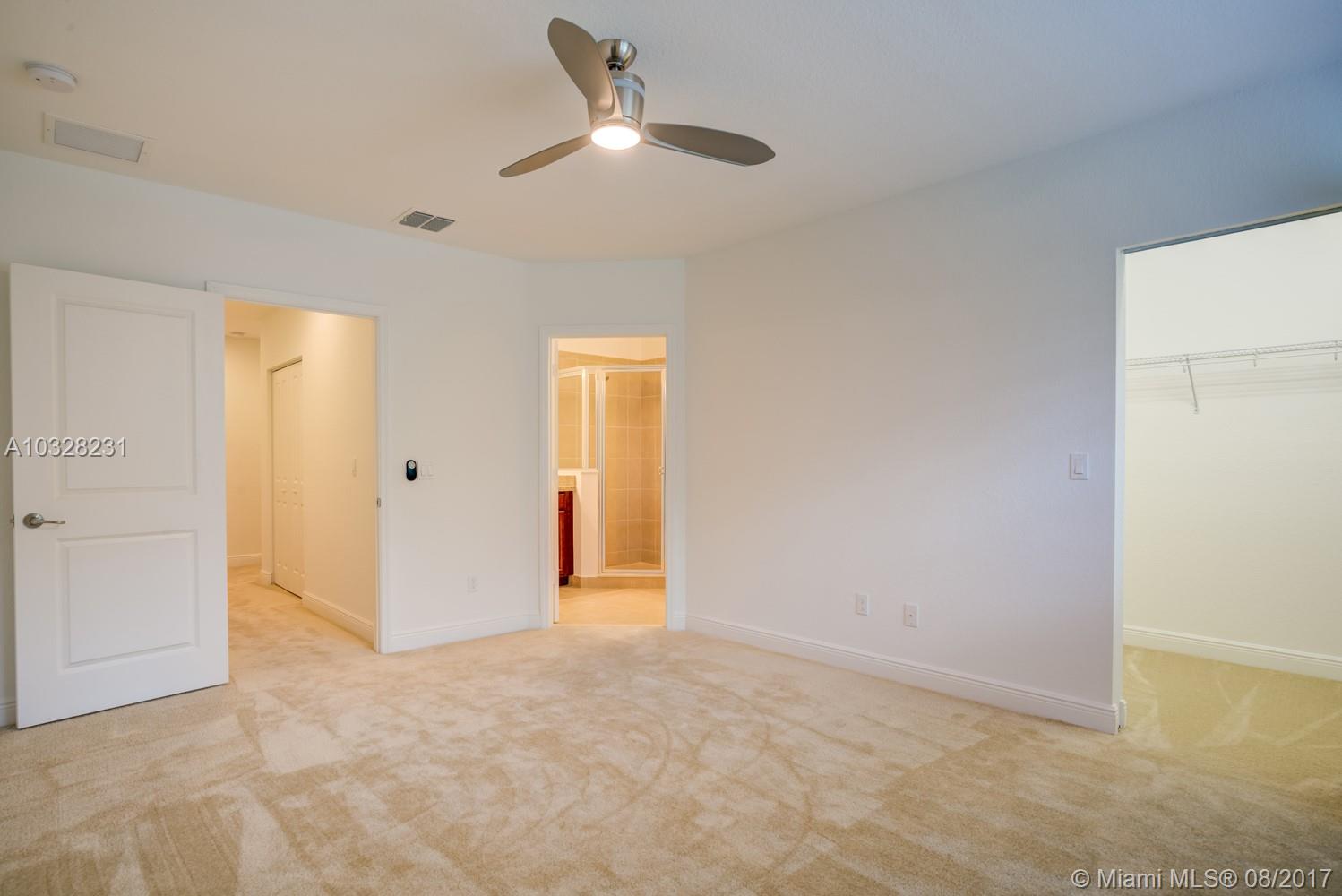 Saddle Bridge - Residential Lease