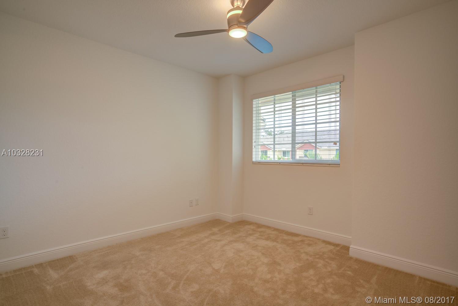 Saddle Bridge - Residential Lease