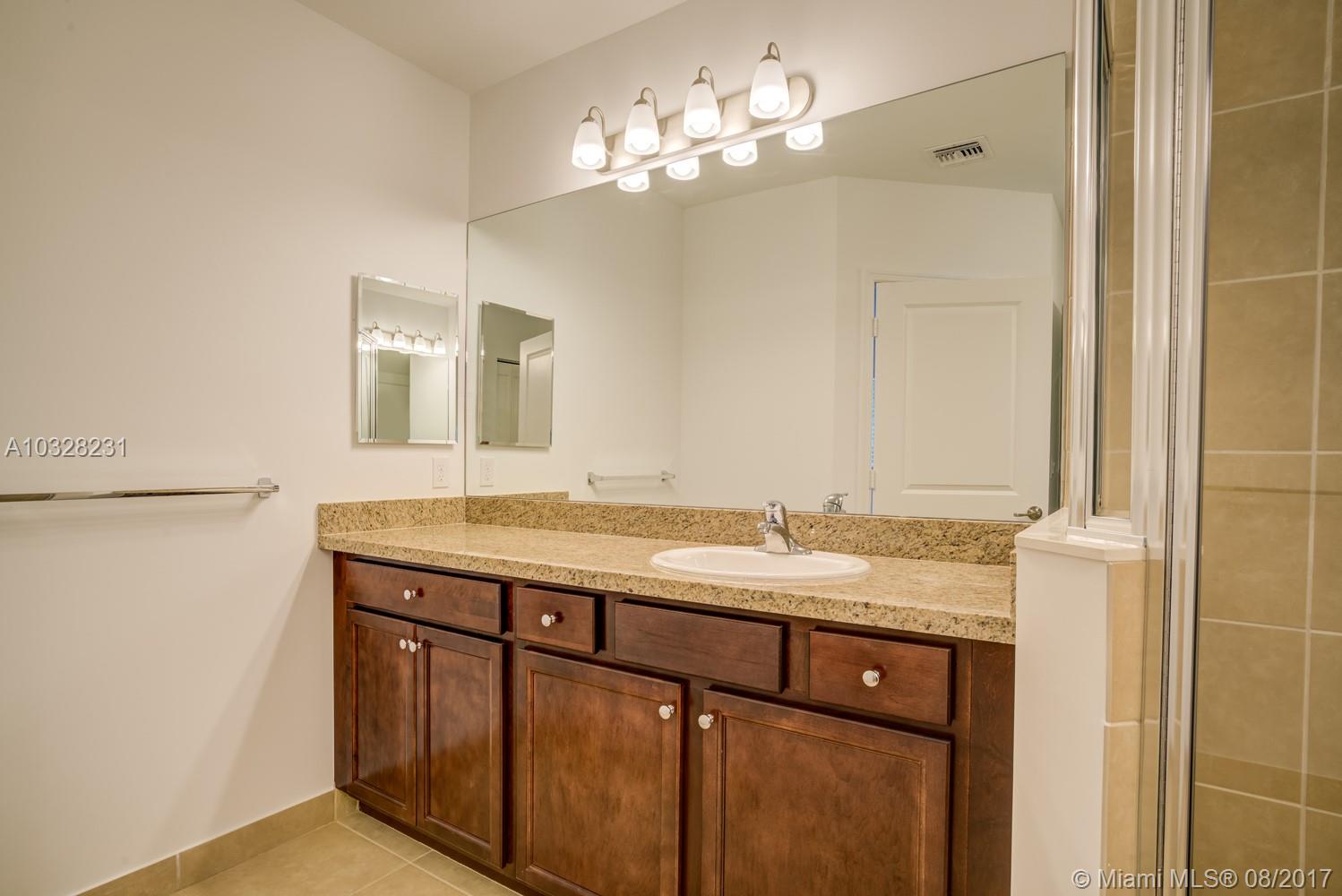 Saddle Bridge - Residential Lease